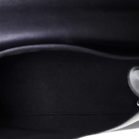 givenchy shark small satchel
